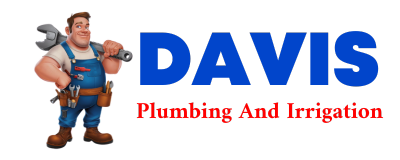 Trusted plumber in MONACA